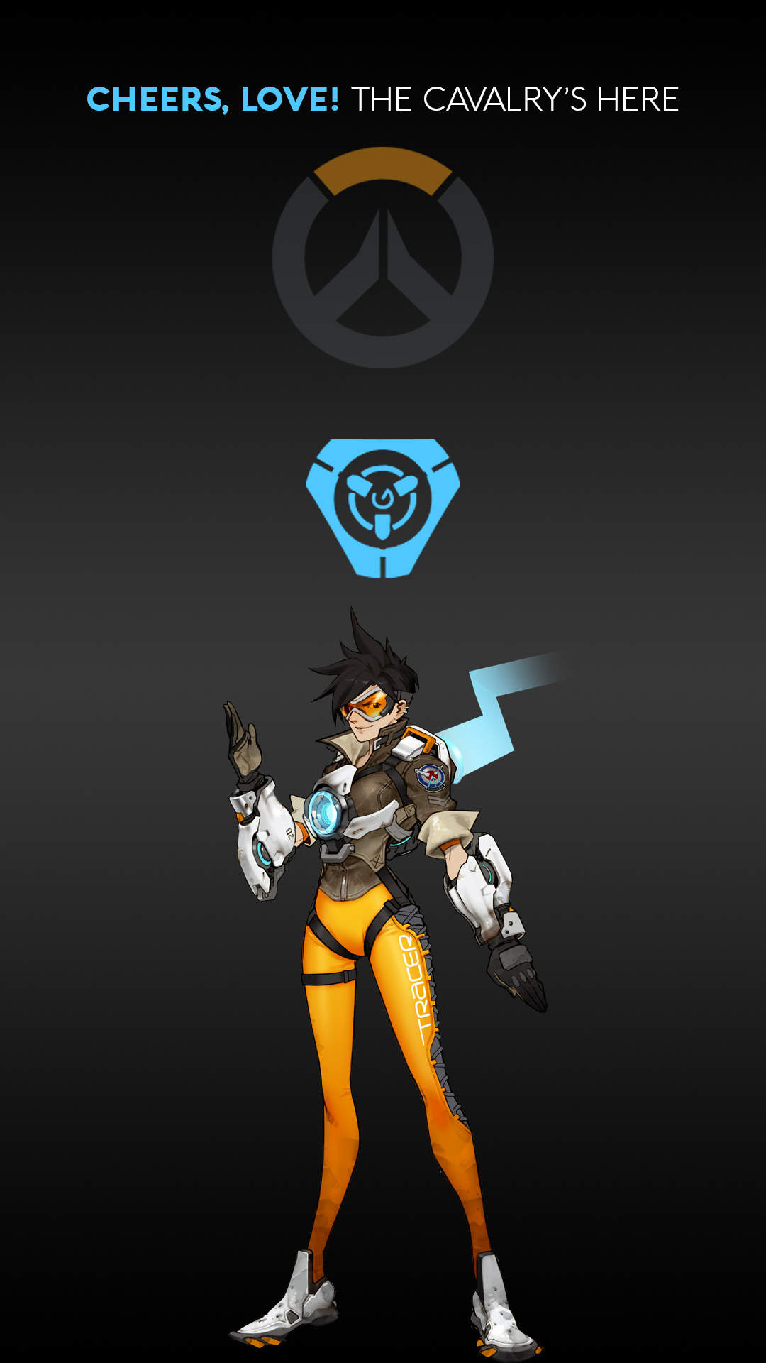 行现场指导 行现场指导