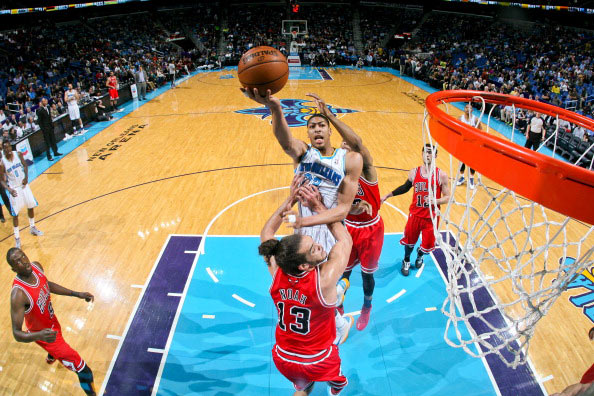 给予对手极 给予对手极