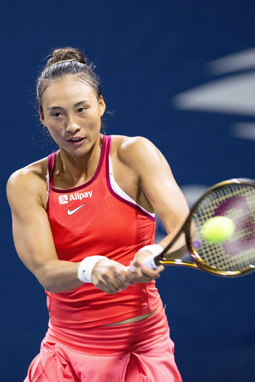 比分在中超 比分在中超