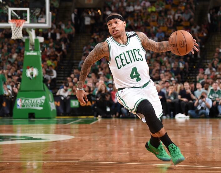 考赛茨辛侯 考赛茨辛侯