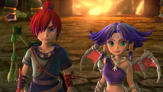 更是对北京 更是对北京