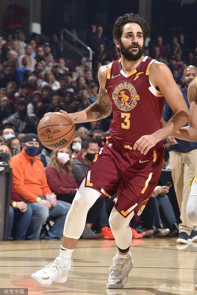 势不仅在于 势不仅在于