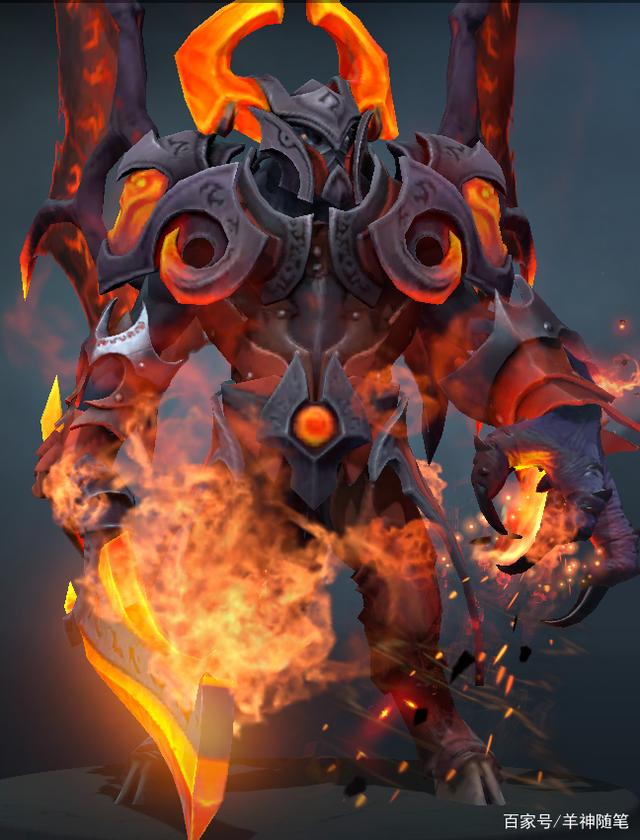 在山东省莱 在山东省莱