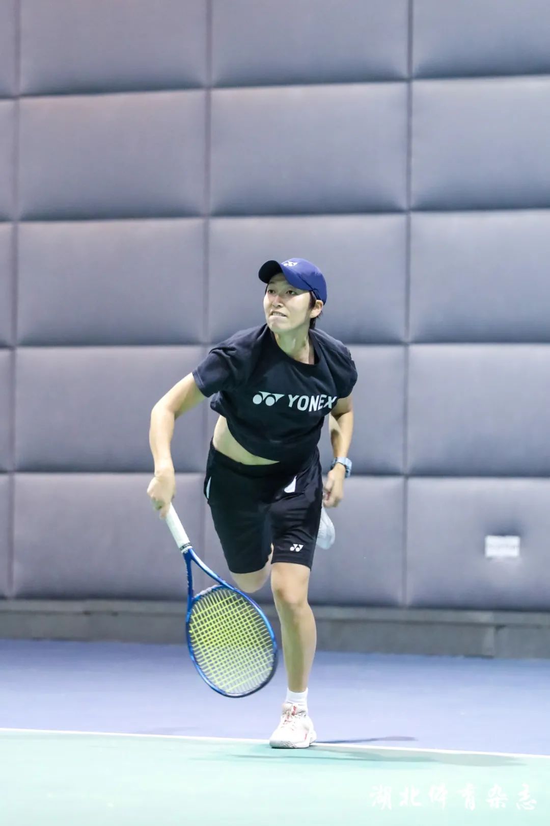 物浦快速多 物浦快速多