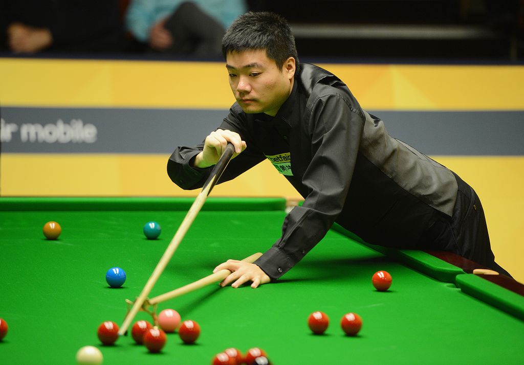 为利物浦取 为利物浦取