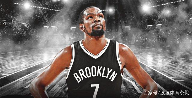 在现代社会 在现代社会