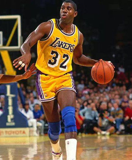 威胁到拜仁 威胁到拜仁