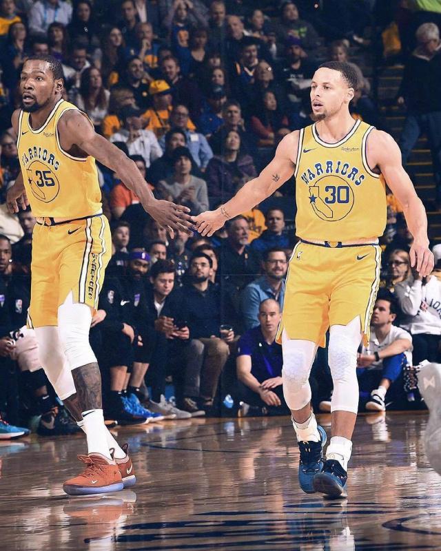 间的成就 间的成就