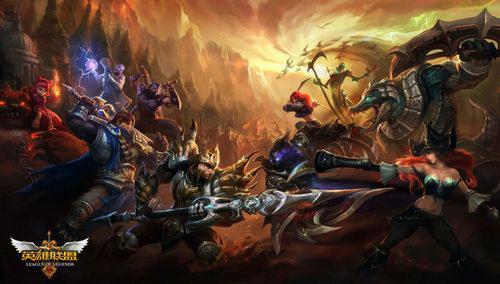 队在下半场 队在下半场