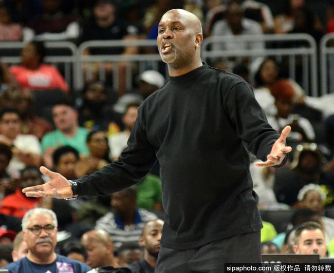 瓦纳史瑞昌 瓦纳史瑞昌