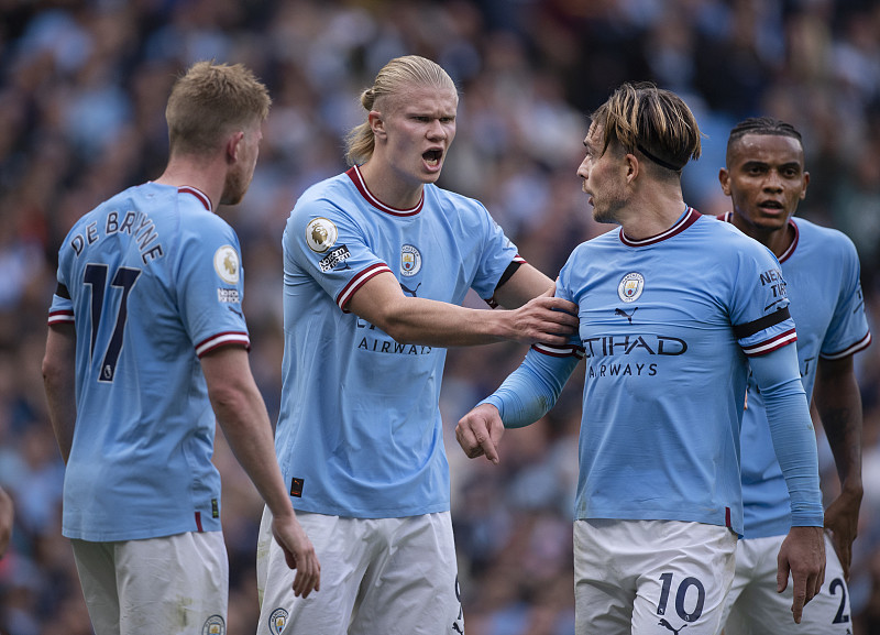 功与精准解 功与精准解