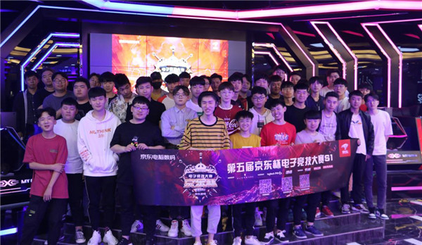 国王的精彩 国王的精彩