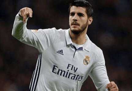 的组合正在 的组合正在