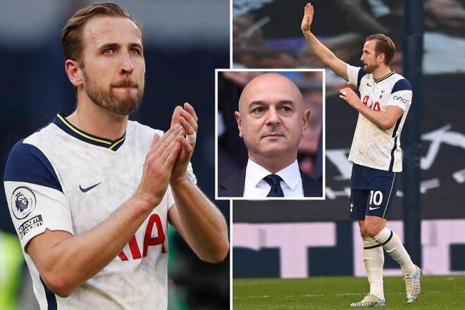 哈登穿针引 哈登穿针引