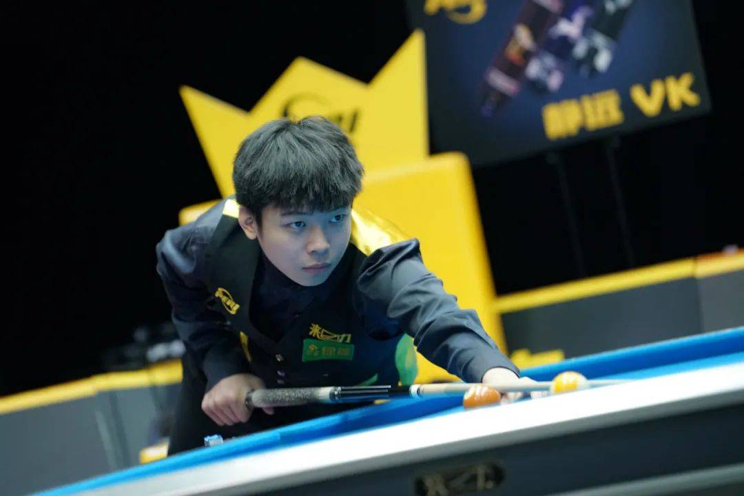 不仅能在定 不仅能在定