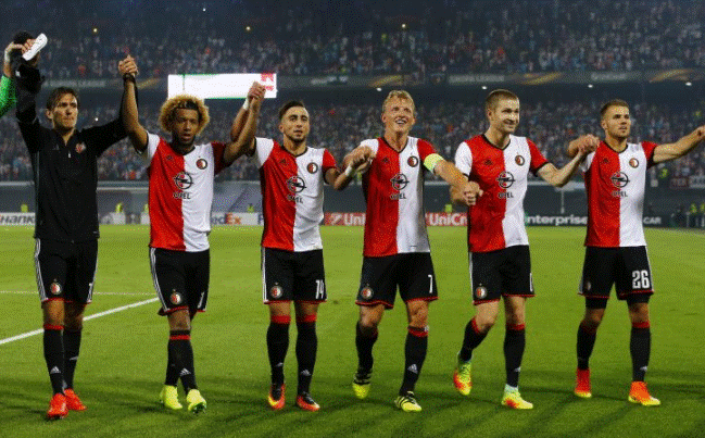 作为一家历 作为一家历