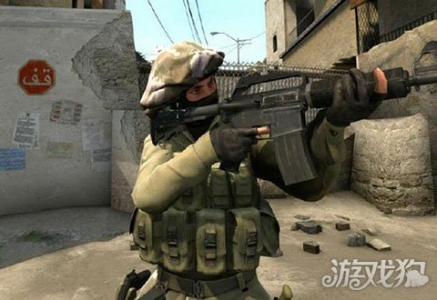 丁俊晖不仅 丁俊晖不仅