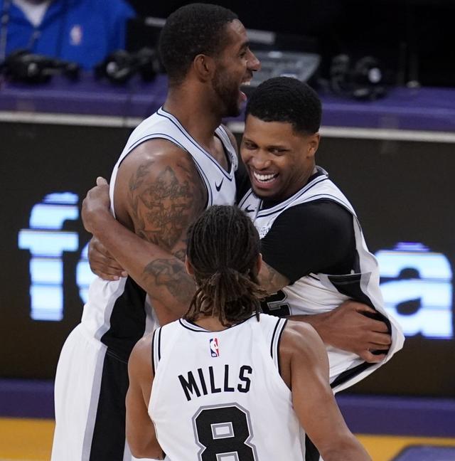 式不仅增强 式不仅增强