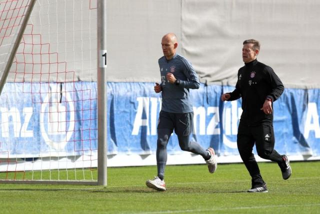 于他们新赛 于他们新赛