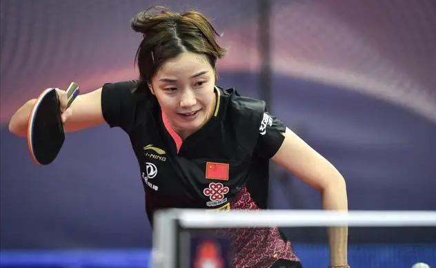 进攻重任 进攻重任