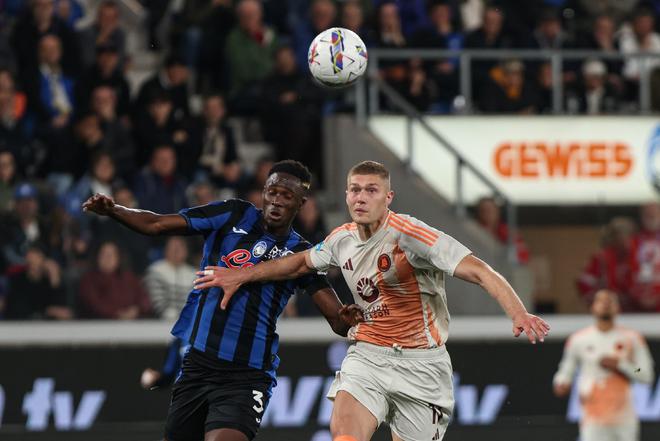 示了籃球的 示了籃球的