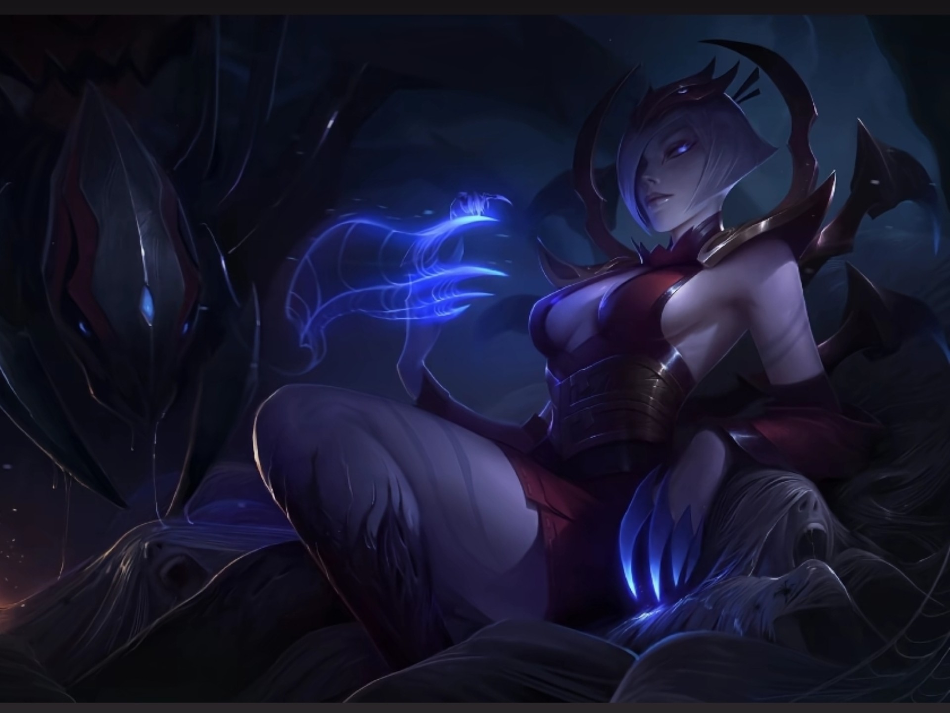 來解析這場 來解析這場