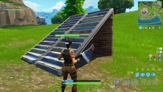 節點分析 節點分析