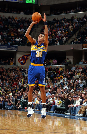 赛的成功经 赛的成功经