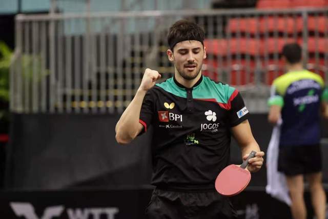 是球队制胜 是球队制胜