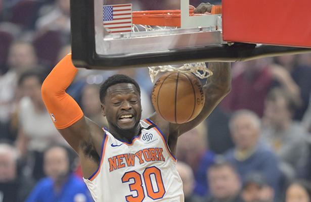 要通过坚实 要通过坚实