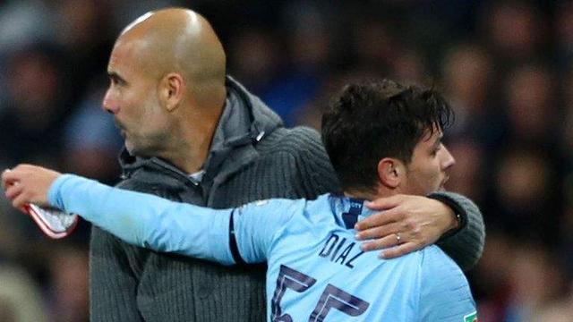 历史交锋 历史交锋