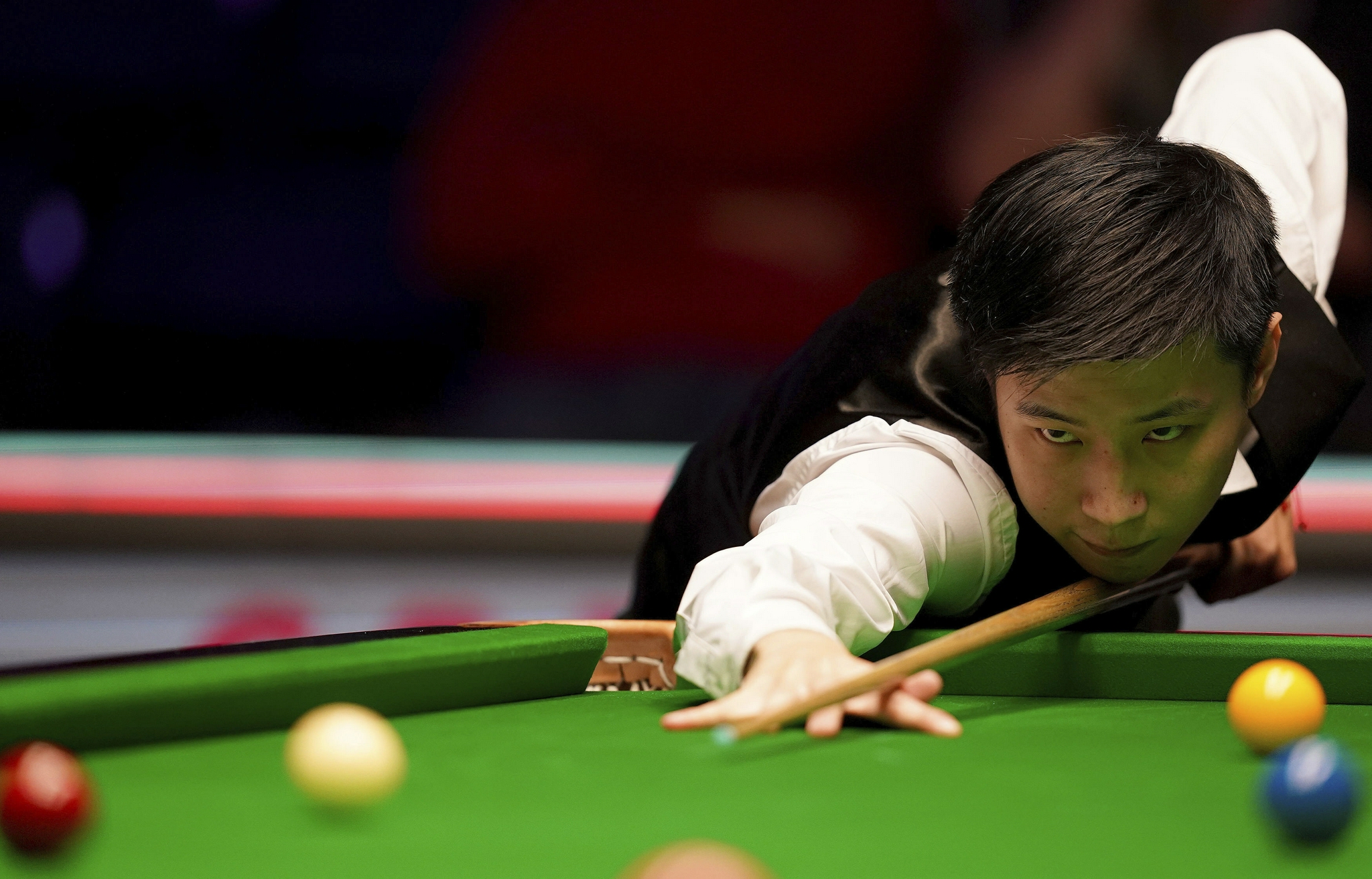 球队之一 球队之一