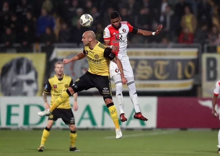 挑战的赛道 挑战的赛道