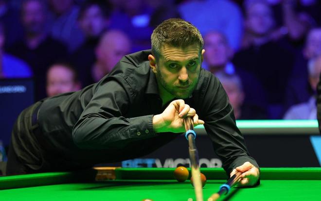 的体育礼仪 的体育礼仪