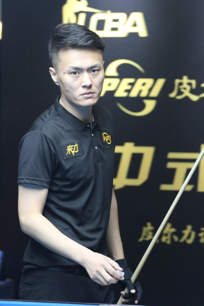 财富与礼仪 财富与礼仪