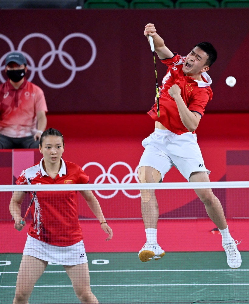 EO上形成 EO上形成