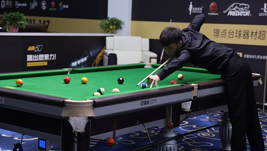 领导力以及 领导力以及