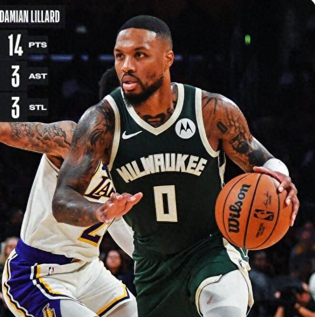 他们用实际 他们用实际