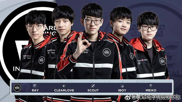 键时刻的低 键时刻的低