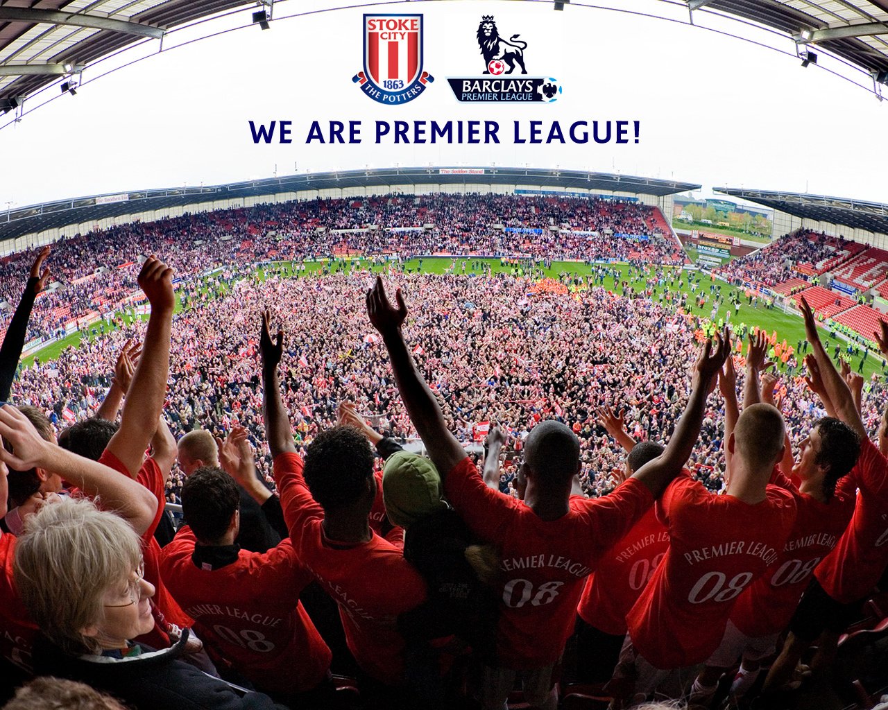 员都打出了 员都打出了