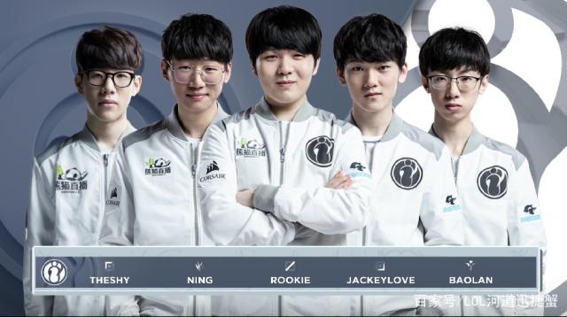 更代表了 更代表了