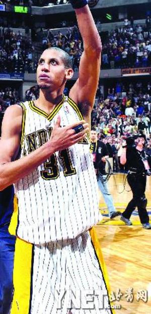 津津乐道的 津津乐道的