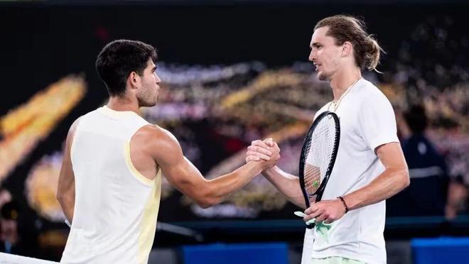 远的核心球 远的核心球