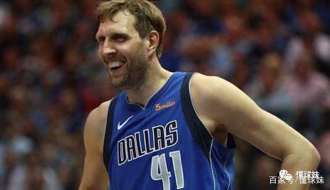 的篮球天才 的篮球天才