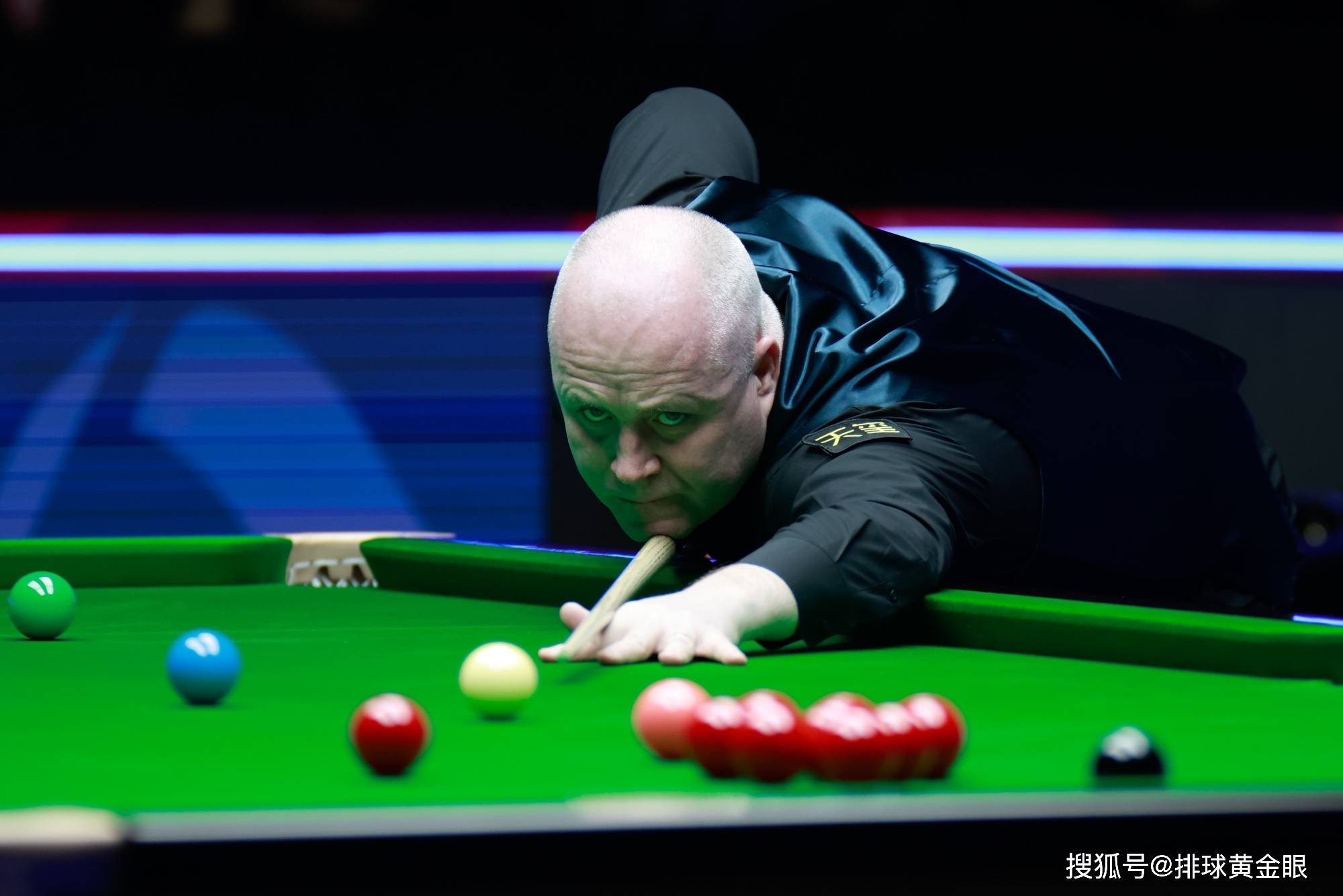 也象征着郇 也象征着郇