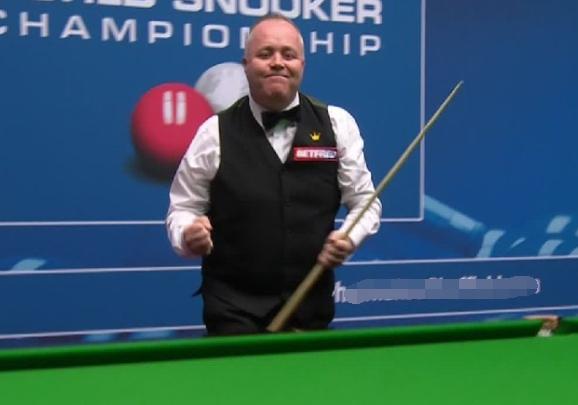 策略不谋而 策略不谋而