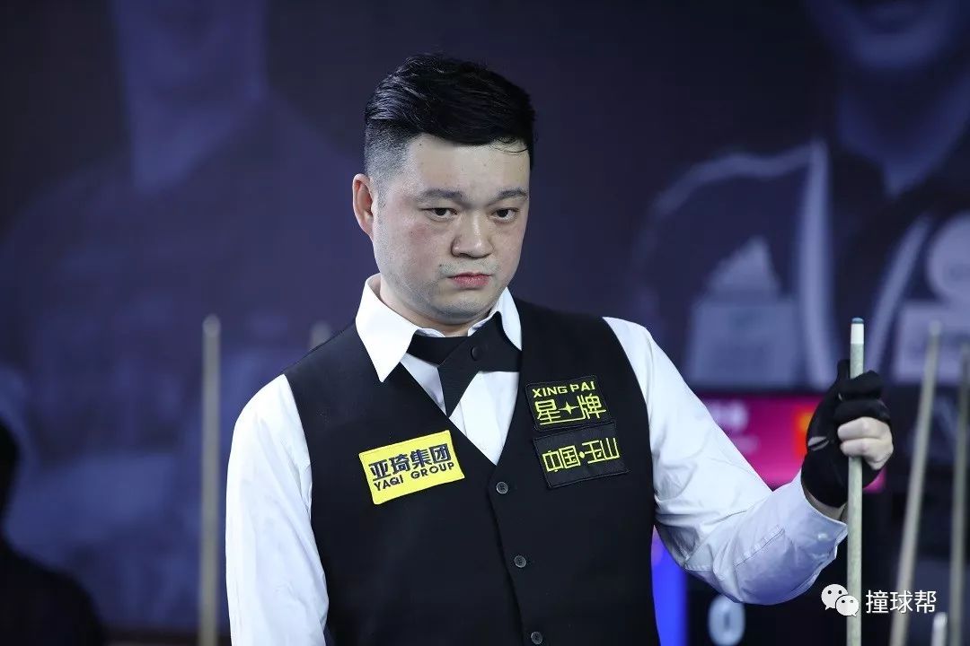 成功模式 成功模式