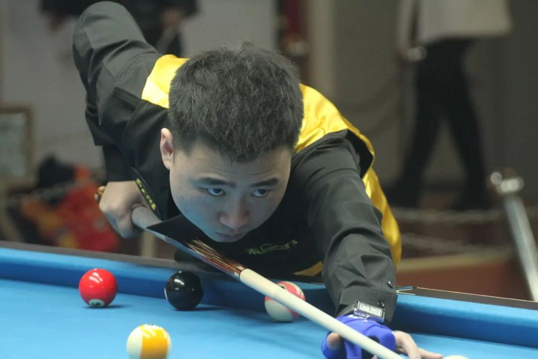 够逆转多场 够逆转多场