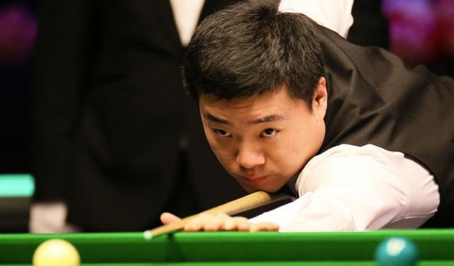 队的辛勤付 队的辛勤付