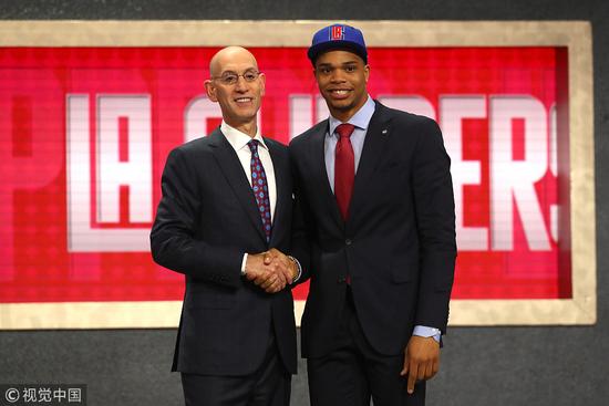 请告诉我 请告诉我